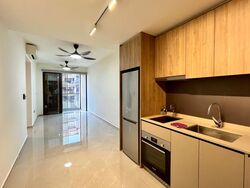 Dairy Farm Residences (D23), Apartment #519003861